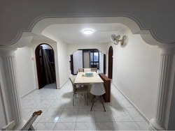 Blk 48 Blangah Court (Bukit Merah), HDB 5 Rooms #566083341